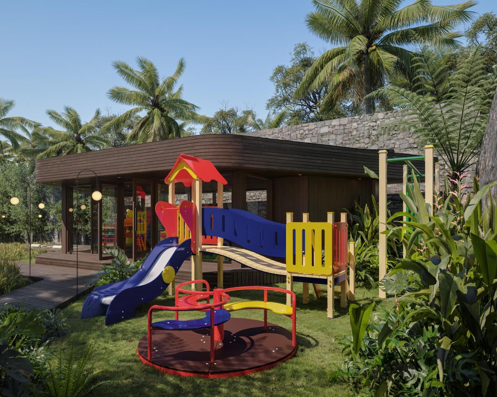 Tui Blue Berawa Hotel And Villas Canggu Esterno foto